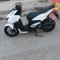 موتورکلیک 170کویر بلنتا .