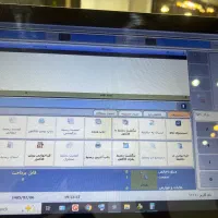 صندوقدار خانم