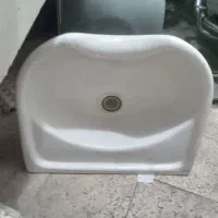 روشویی دسشویی