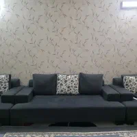 فروش  وسایل خانه|مبلمان خانگی و میز عسلی|لار, |دیوار
