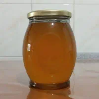 استخدام ویزیتور باتجربه در حوزه مواد غذایی سالم