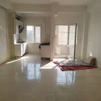 اجاره واحد آپارتمان 78 متری در 14 معصوم