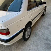 پارس تیوفا|خودرو سواری و وانت|بردسیر, |دیوار