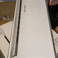 کولرگازی ۱۲۰۰۰ جنرال گلد general gold 12000