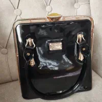 کیف و کفش