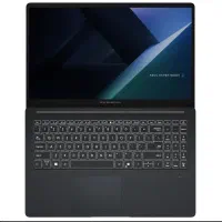 لپتاپ|رایانه همراه|تهران, طرشت|دیوار