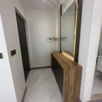 105مترفول کلیدنخورده عرصه تسویه محله یک فاز8 پردیس|فروش آپارتمان|پردیس, فاز ۸|دیوار