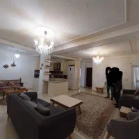 رهن-واجاره-آپارتمان-مرکزشهرکوچصفهان