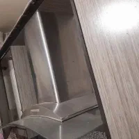 هود آشپزخانه|هود|تهران, هاشمی|دیوار