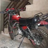 موتور دایچی