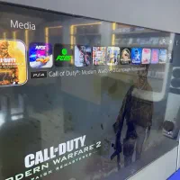 نقد و اقساط Ps5 fat سری آخر فول بازی|کنسول، بازی ویدئویی و آنلاین|اهواز, زیتون کارمندی|دیوار