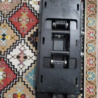 محافظ برا نصب تلویزیون به دیوار