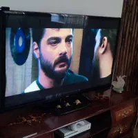 تلوزیون ال جی ۵۰ اینج