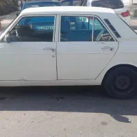 پیکان سواری