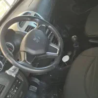 اجاره خودرو کلید تحویل|خودرو اجارهای|اهواز, ۳۰ متری|دیوار