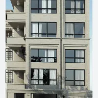 شاگرد دوغاب ریز|استخدام معماری، عمران و ساختمانی|همدان, |دیوار