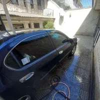 ماکسیماخاص ماشین سالم استثنایی موزه ای اگهی بخون