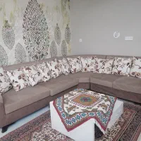 فروش مبل ال