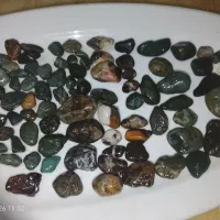 سنگ طبیعت