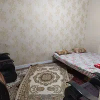 سویت مسافر|اجارهٔ کوتاه‌مدت آپارتمان و سوئیت|شیراز, شیشه‌گری|دیوار