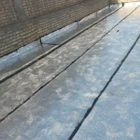 پخش ونصب ایزوگام واقع در اهواز|خدمات پیشه و مهارت|اهواز, معین زاده|دیوار