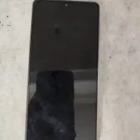 A73.5G|موبایل|اهواز, امانیه|دیوار