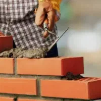 بازسازی  صفر تا صد بنای