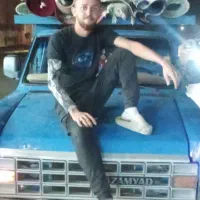 قالیشویی و مبلشویی صنعتی اعلاشور از متری ۷۰