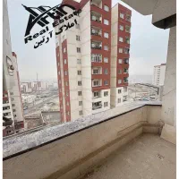 با ما خانه دار شو/سکونت لوکس/فدایی