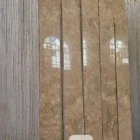 سنگ/سنگ/نمای/ارزان|مصالح و تجهیزات ساختمان|اصفهان, محمودآباد|دیوار