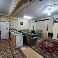 فروش آپارتمان ۱۰۷ متری طبقه اول پارکینگ بدون مزاحم|فروش آپارتمان|خمام, |دیوار