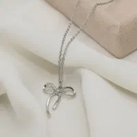 اکسسوری|بدلیجات|رشت, نامجو|دیوار