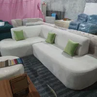 مبل آرسین|مبلمان خانگی و میز عسلی|کرج, کیانمهر|دیوار