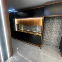 فروش آپارتمان در شهر پرند فاز۶شمالی|فروش آپارتمان|پرند, فاز ۶|دیوار