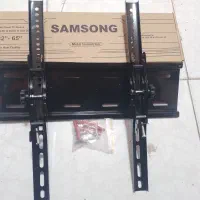 براکت تلویزیون ۳۲ تا ۶۵اینچ