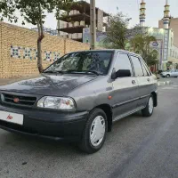 131 مدل ۹۲ LE|خودرو سواری و وانت|مشهد, شهرک امام هادی (شهرک غرب)|دیوار