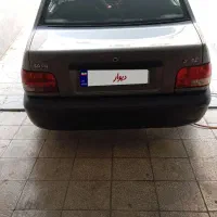 پراید 132|خودرو سواری و وانت|تهران, هفت حوض|دیوار