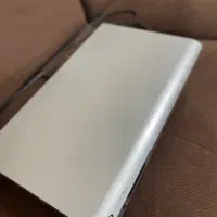 دی‌وی‌دی برند NEC|پخش‌کننده DVD و ویدیو|بندر انزلی, جهانگانی|دیوار