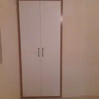 رهن و اجاره ۱۱۳متر،چیتگر،شهرک خرازی منطقه ۲۲|اجارهٔ آپارتمان|تهران, شهرک خرازی|دیوار