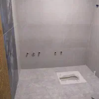 کاشی کاری.کاشیکاری|خدمات پیشه و مهارت|تبریز, |دیوار