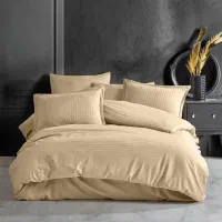 روتختی هتلی اصل ارسال سریع|سرویس روتختی|تهران, قیطریه|دیوار