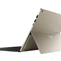 لپ تاپ لمسی ایسوس مدل سرفیس (تبدیل شونده)