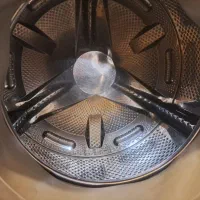 لباس شویی آبسال|ماشین لباسشویی و خشککن لباس|شاهینشهر, شهرک گلدیس|دیوار