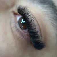 تخفیف استثنایی لاین مژه
