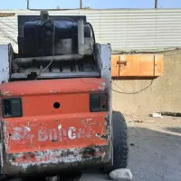 بابکت فروشی