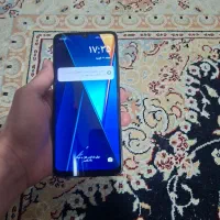 گوشی پوکوc65|موبایل|آبادان, |دیوار