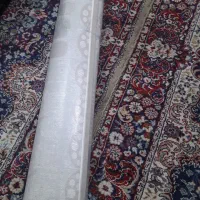 قالیچه آشپزخانه نو|فرش|مشهد, سپاد|دیوار