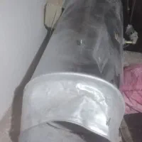 هیتر|پنکه و تصفیه‌کنندهٔ هوا|مشهد, یاس|دیوار