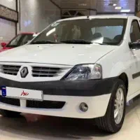 L90 مولتی مدیا