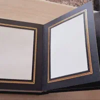 البوم عکس|تابلو، نقاشی، عکس|گنبد کاووس, |دیوار